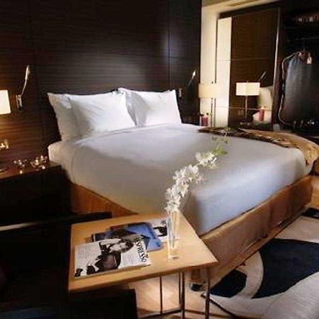 L'Hotel Bahrain Room photo
